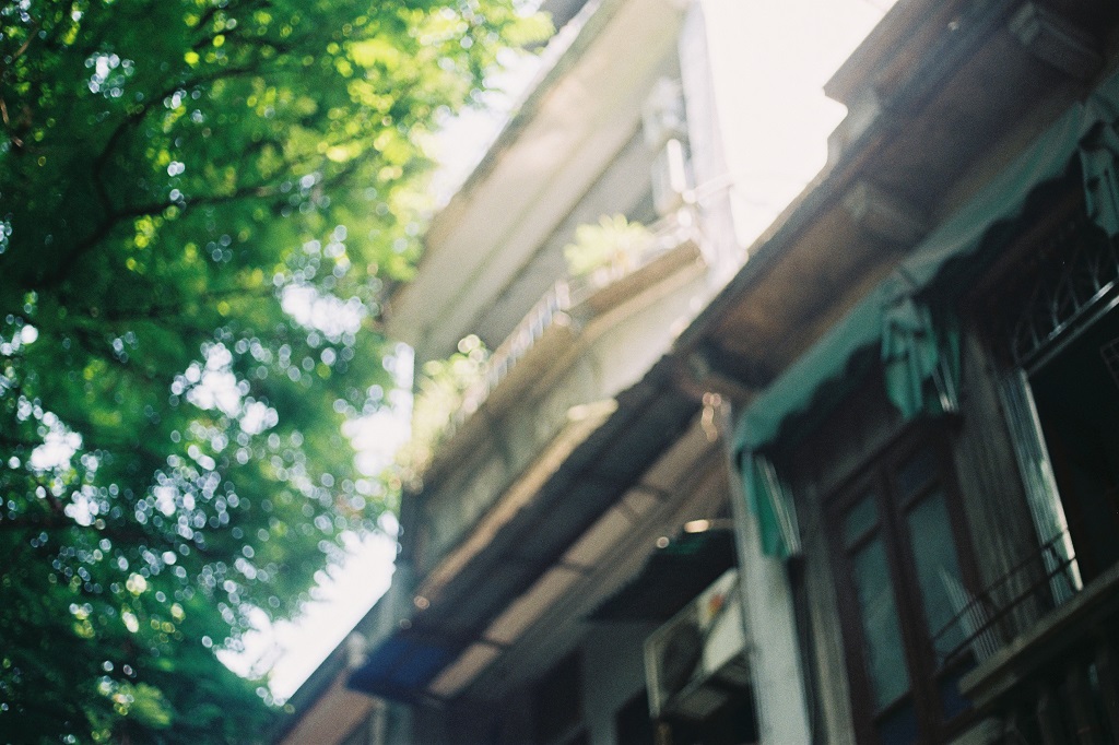 2016 photo 0802