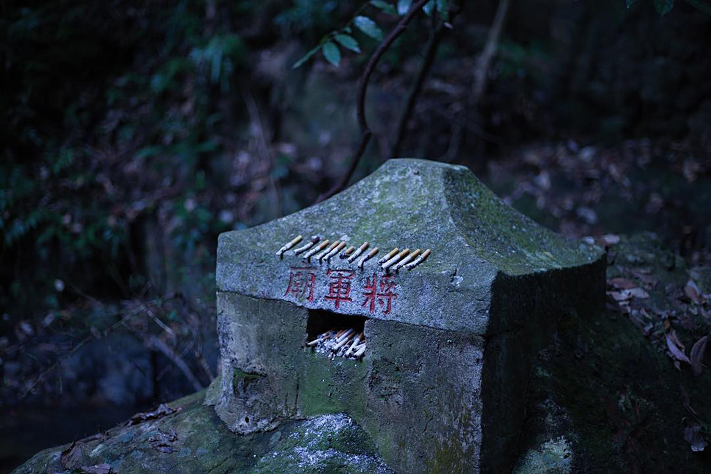 2018 photo 0204