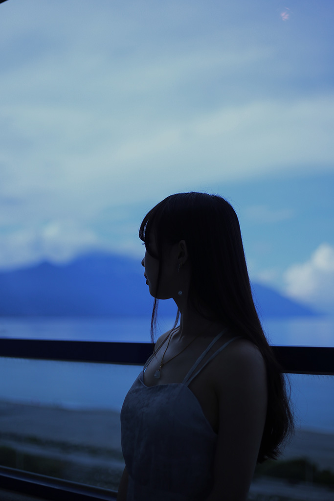2018 photo 0619