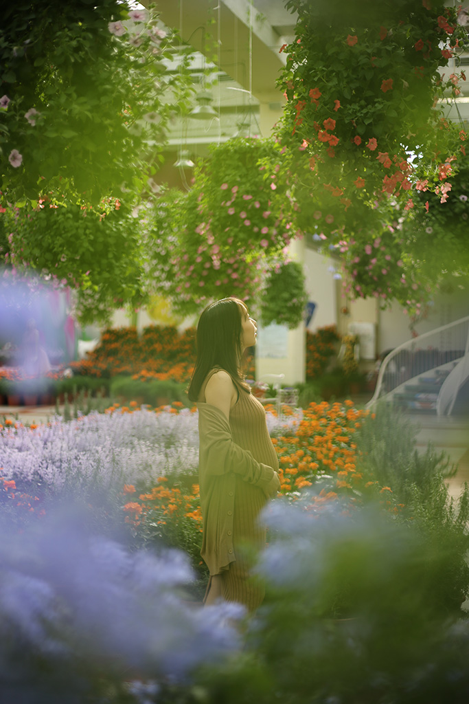 2019 photo 1110