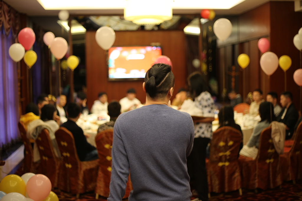 2020 photo 0112