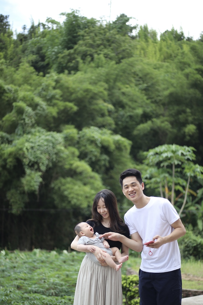 2020 photo 0625