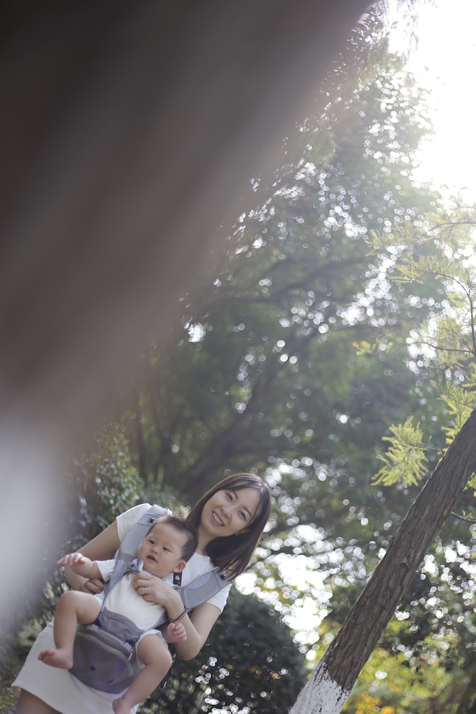 2020 photo 1102