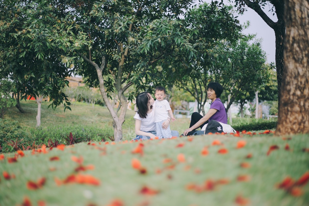2021 photo 0329