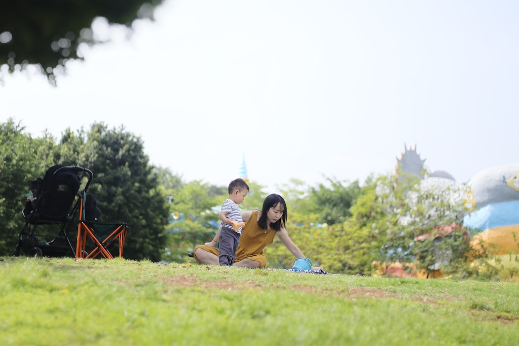 2021 photo 0505