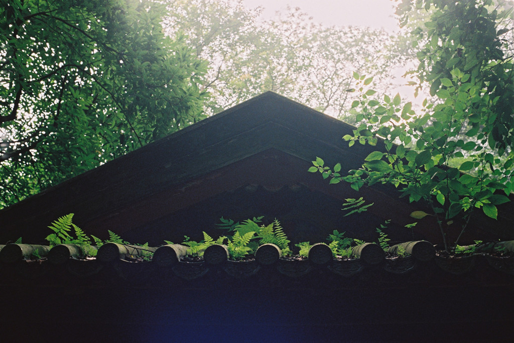 201308