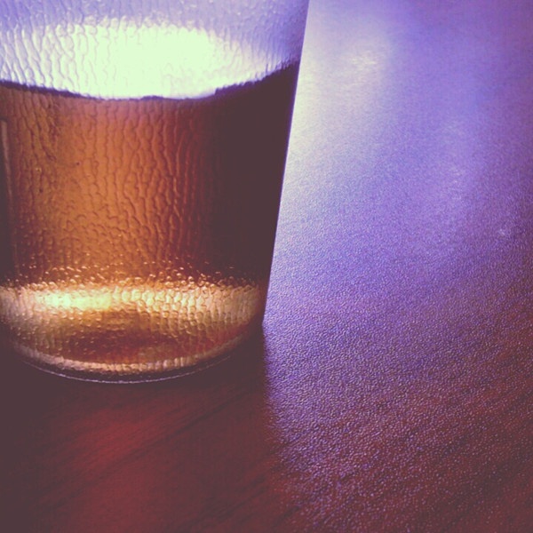 undefined photo 1