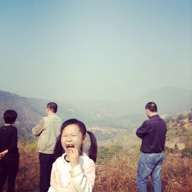 undefined photo 6